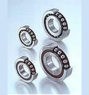 7310B.MPSС7310B.MPSС7310B.MPS