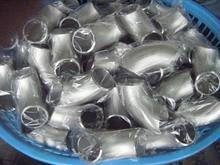 }{oaF11 F12 F22 F23 F91 F92^ͨ}{