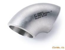 oaP91 P11 P12 P22 P92Ͻͨ^r