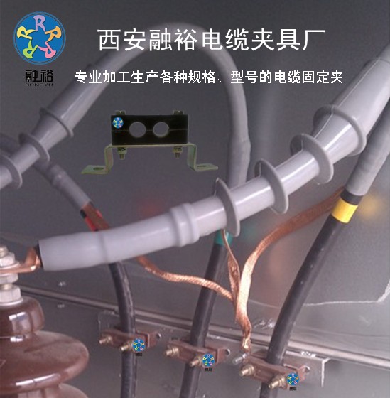 ߉늹|̶Aԣ||̶A׌xon]