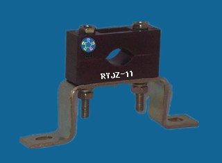 ԣ|̶A|AߡRYJZ-11Ʒ|ãֵه