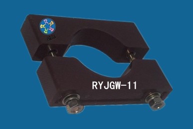 |̶Acable clips)ңԣ