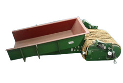 oϙC|IoϙC|oϙCS|늴ŽoϙC|_O