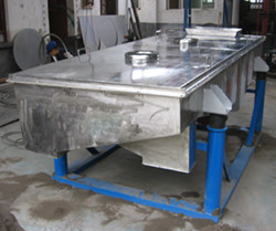 ӺY|ֱӺY|Y|PӺY|l(xing)_