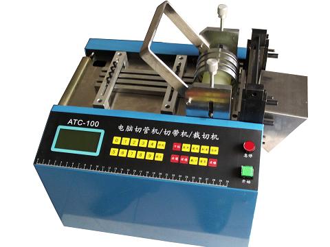 sйܙCr_sйܙCS_sйܙC_sйܙC