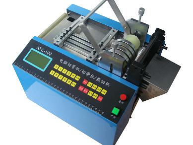 XЎC_XЎC_BXЎC_ȫԄXЎC