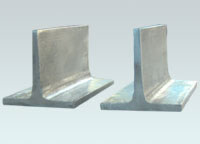 RɽQ235Q345|TTҎT䓬F؛T