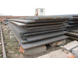 45̖䓰塻45̖䓰r(ji)񡻡и