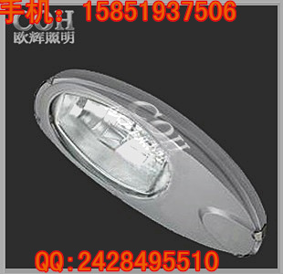 · · m· w늟 ߗUR·