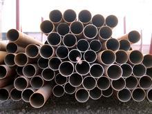 ܎ܲĺ16Ճr(ji)º܏SYӍÿ{(dio)10-50Ԫ