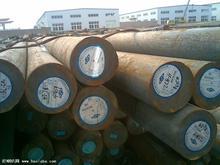 ܎ܲIaƷ65mnA|65mnҎ|65mnܶ