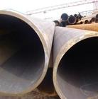 ػʍuڟop䓹/op䓹ܬF؛//܎ܲ