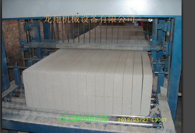 FļҰl(f)ˮиC(j)á l(f)ˮиC(j)O(sh)