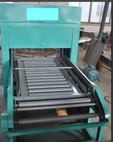 ȷˮlиC  ͻиC lˮO