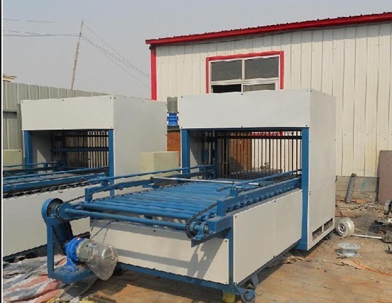 ȷˮl(f)иC(j) l(f)ˮиC(j)r(ji)