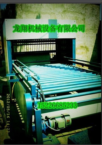 ӱʡȷˮlиC ͰlˮиC