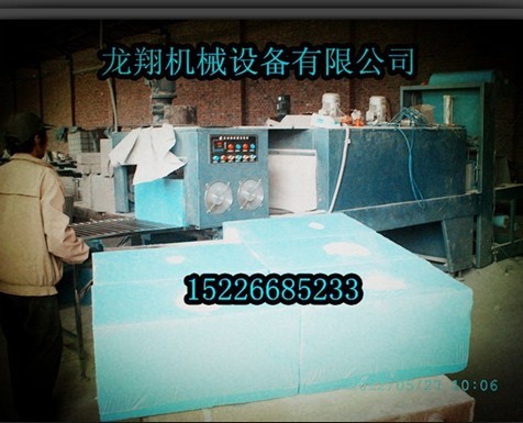 ʡˮlݱذиC ˮlиC lˮиC