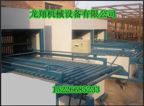 ՄһˮlиCSЈD иC ˮlиC lˮиCS