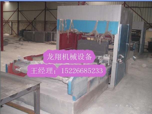 ϺļҰlˮиCãlˮиCS