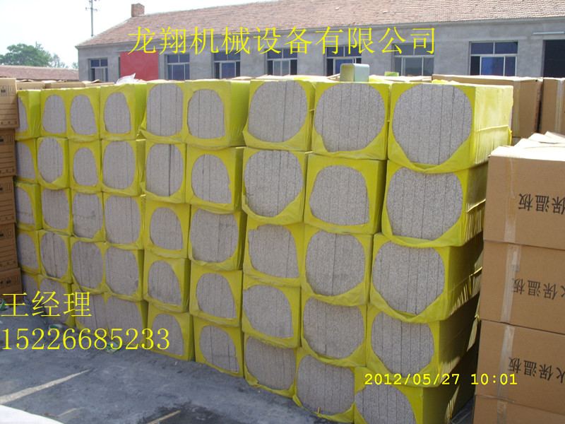 ӱˮlݱذ塿 ˮlݱذr