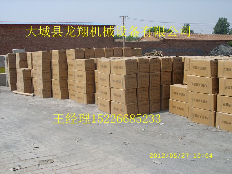 ˮlݱذ塿 ɽˮlݱذ ˮlݱذ及