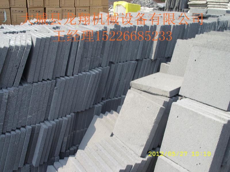 xˮl(f)ݱذ ˮl(f)ݱذ|(zh) ˮl(f)ݱذ