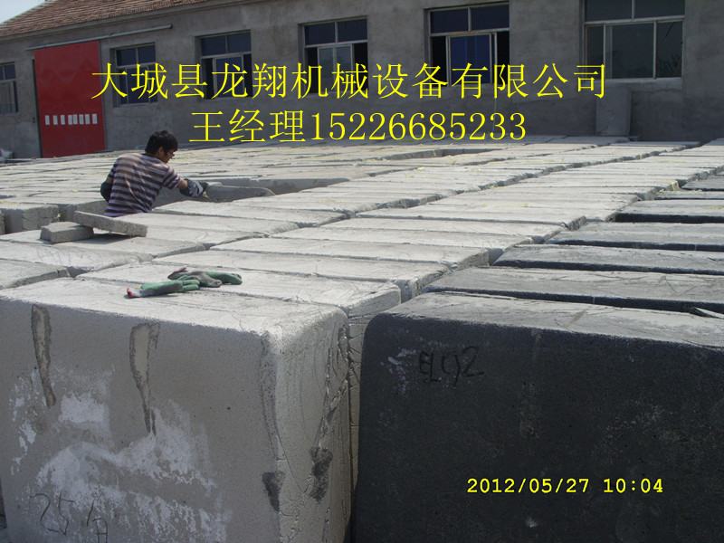 ˮlݱذr ˮlݱذ ُIˮlݱذ