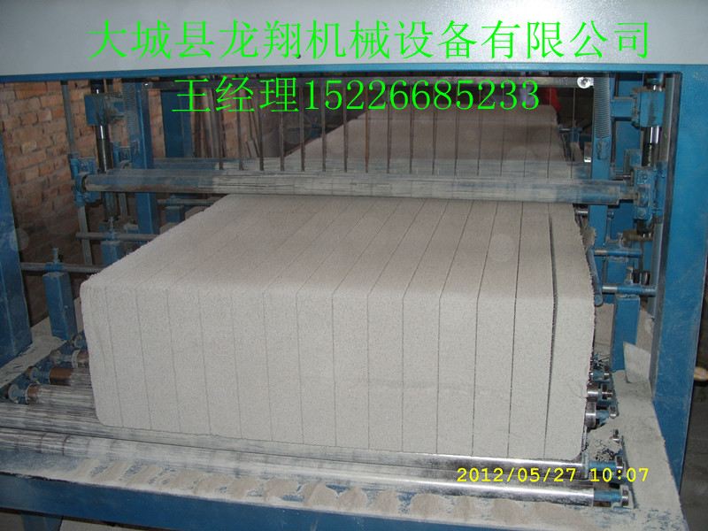 ˮl(f)ݱذ ߚw C(j)е