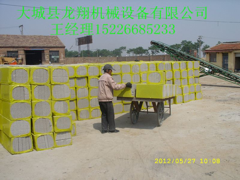 ˮl(f)ݱذ ˮl(f)ݱذS ˮl(f)ݱذ