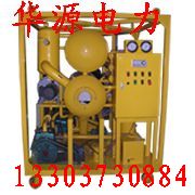 ՞V͙C,׃͞V͙C,͞V͙C AԴ