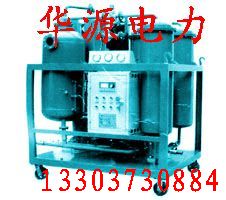 ՞V͙C(j)ԭ ͸ƽ͞V͙C(j) AԴ