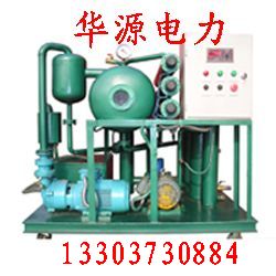 V͙C_՞V͙C_͙C˾ lAԴ