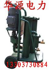 V܇ϵy(tng)M V܇x l(xing)AԴ