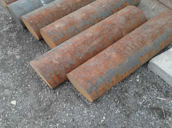 uQ235BA䓡Q235BA䓃r񡻡