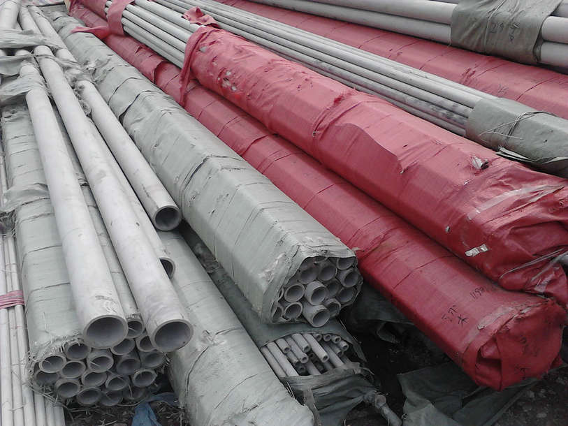 ~@904P䓹ܨ@,,ԡ,,904r䡿~