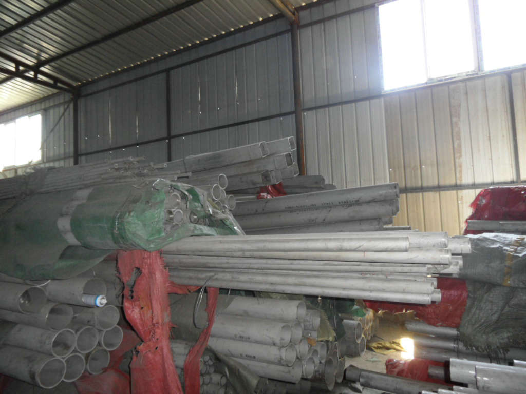 ~@310HP䓹ܨ@,,ԡ,,310Hr䡿~