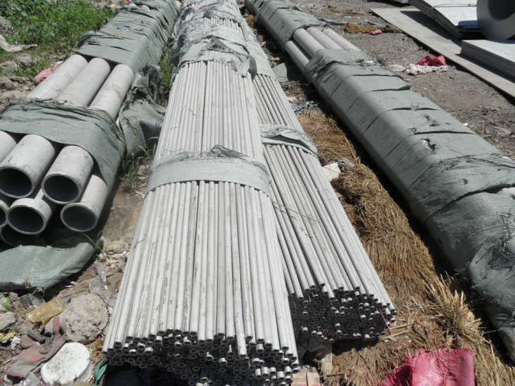 ~@316SP䓹ܨ@,,ԡ,,316Sr䡿~