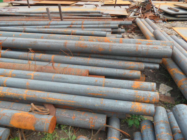 ڮaƷQ345CA䓡ᡷQ345CA䓡᣾Q345CA䓡?