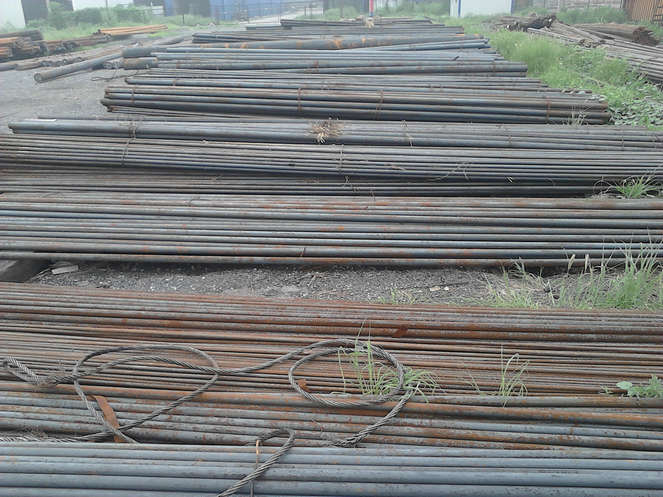 Q235CA䓣Q235CA䓣Q235CA䓣