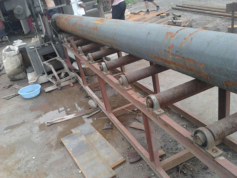 20MnA䓣20MnA䓣20MnA䓣