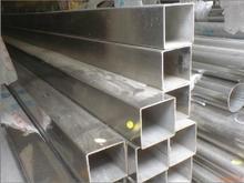 201P䓹ܡ顰201ǘ˺ڹܡ