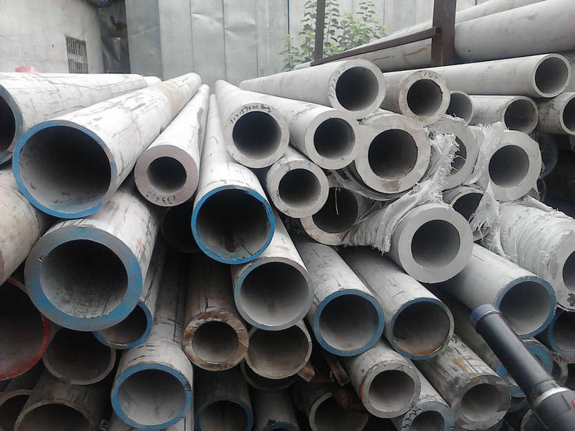 202P䓹ܡ顰202ǘ(bio)ڹܡ