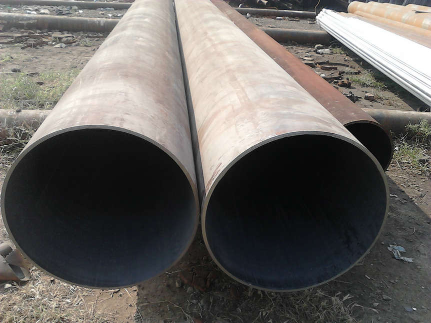 20Mn20Mnl20Mnڏ