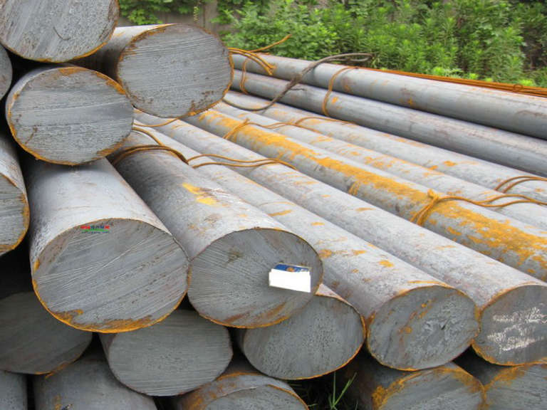 P11A䓣P11A䓣P11A䓣