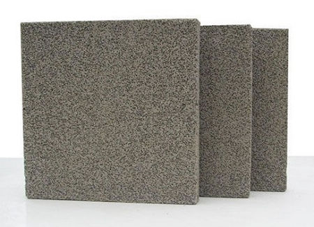 ˮl(f)ݼg(sh)b׌r(ji)