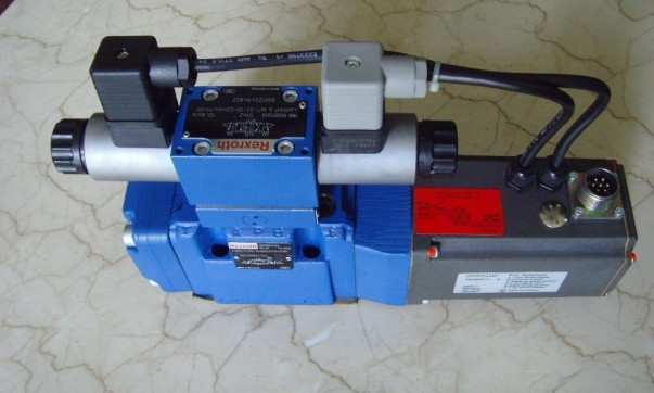 ʿֱʽy4WRE10E1-75-2X/G24K4/V