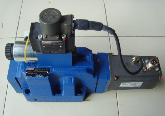 ʿQy4WRDE16V1-200L-5X/6L24K9/MR