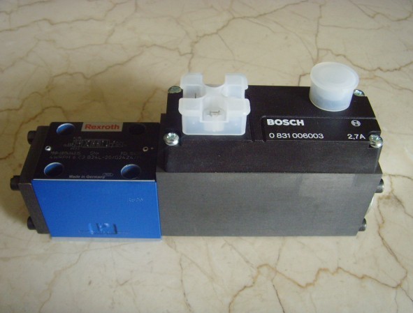 Rexrothʿ(l)Һy0811 404 035