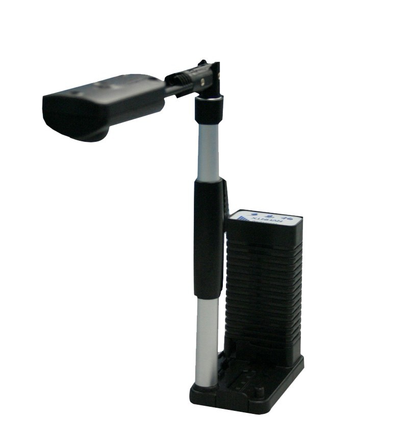  AF-200 Ԅӌ ļĔzx AF-20