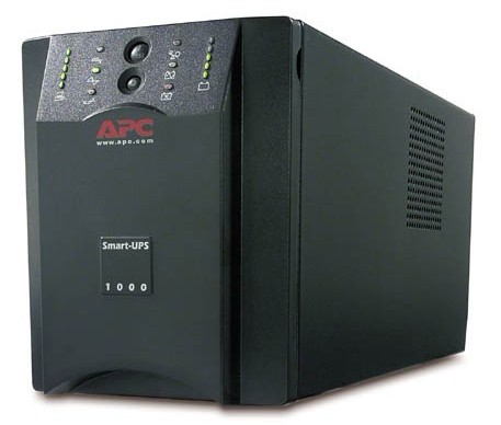 SURTRK6XUPSgԴ!\(bo)r(ji)!